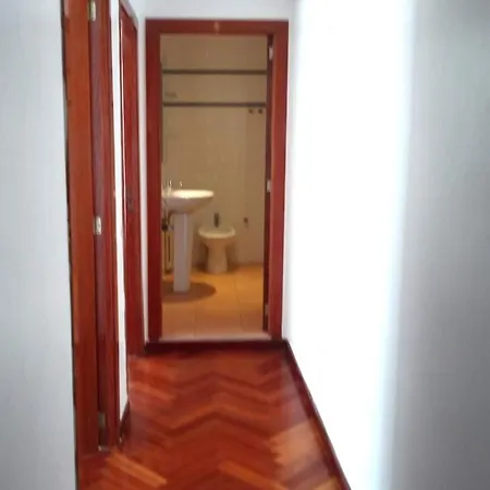 Apartment Mallorca Town Center Lovely *